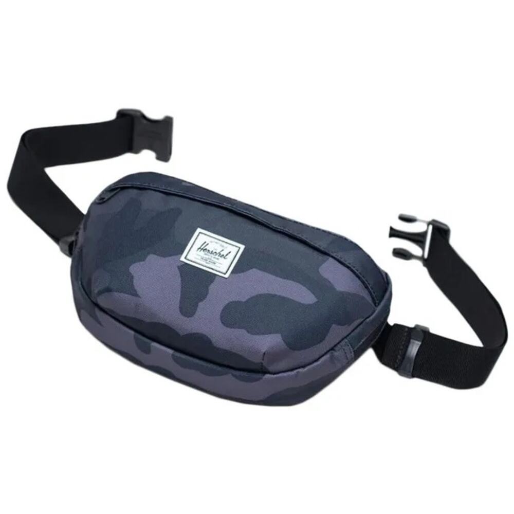 Herschel Supply Co. Fourteen hip pack